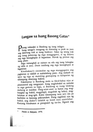 18th Birthday Script కోసం చిత్ర ఫలితం