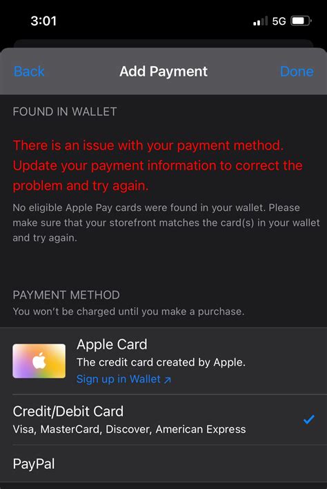 Image result for How to Not Add Credit Card On Apple Store When Downloading