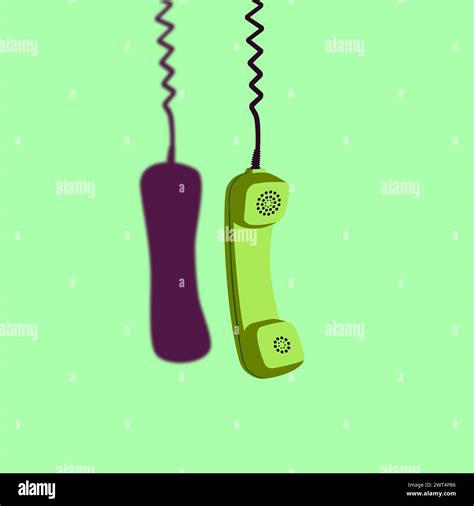 Toradh íomhá ar Random Simple Graph