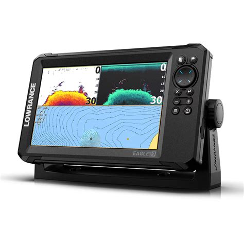 Image result for Lowrance Live View