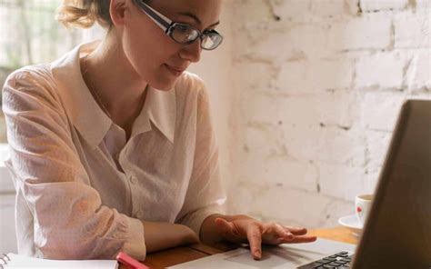 Medical Coding Format に対する画像結果