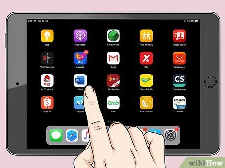 Image result for How to Download Word From Microsoft Store