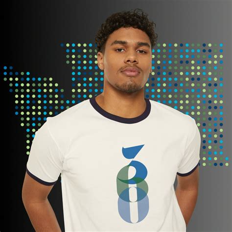 360 Area Code Cities എന്നതിനുള്ള ഇമേജ് ഫലം