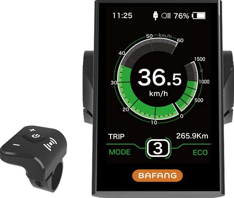 Bafang Ultra Programming に対する画像結果