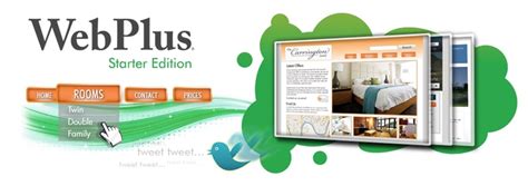 Image result for WebPlus Web Design App