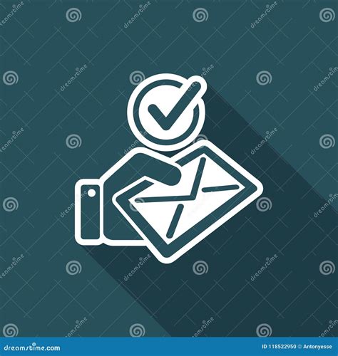 Checking Work Email Icon に対する画像結果