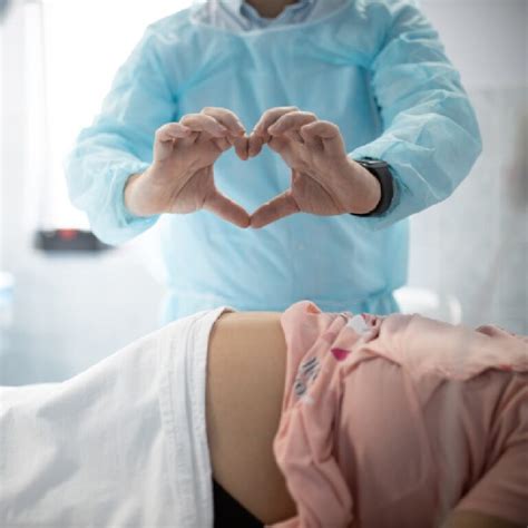 Afbeeldingsresultaten voor Delivery in the Hospital