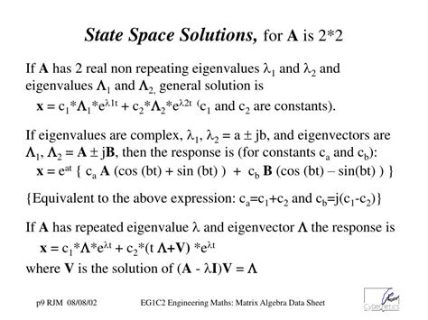 Toradh íomhá ar C2 Transformation Matrix