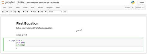 Image result for Instalar Jupyter Python