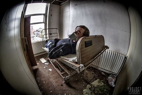 Image result for Insane Man in Asylum