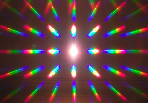 Image result for Diffraction Experiment Kit