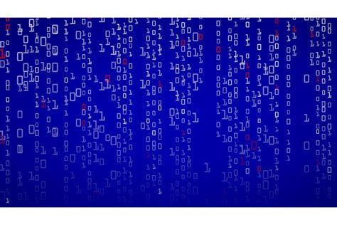 Image result for 7MB of Code