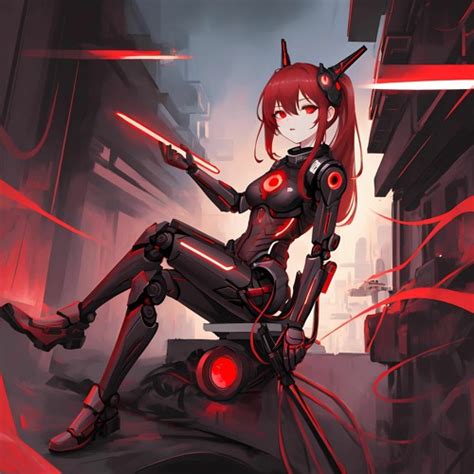 Afbeeldingsresultaten voor Central Processing Unitb