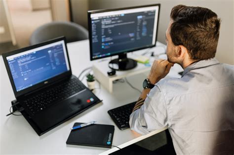 Why Does Fonance Use Java માટે ઇમેજ પરિણામ