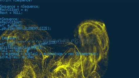 Overlay Programming ਲਈ ਪ੍ਰਤੀਬਿੰਬ ਨਤੀਜਾ
