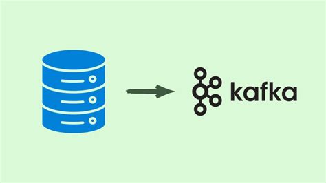 Toradh íomhá ar Isolation Levels Postgres
