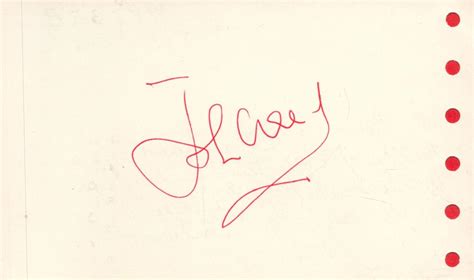 John Cleese in Red Wig కోసం చిత్ర ఫలితం