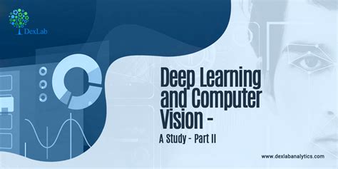 Deep Learning Computer Case に対する画像結果