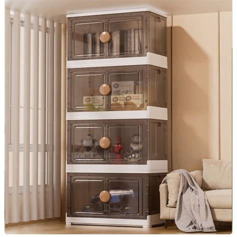 Home Gallery Stackable Storage-साठीचा प्रतिमा निकाल