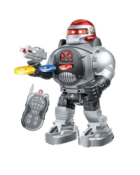 Image result for Remote Control Fighter Robot