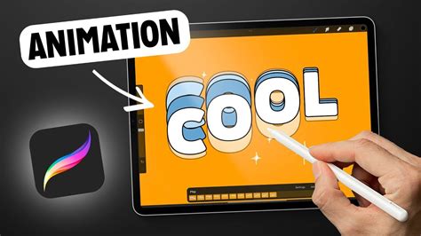 Image result for Procreate Animation GIF