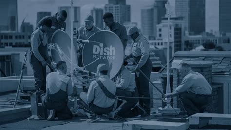 Image result for Dish Network Tutorials