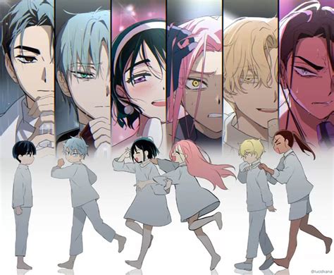 Image result for Alien Stage Cast