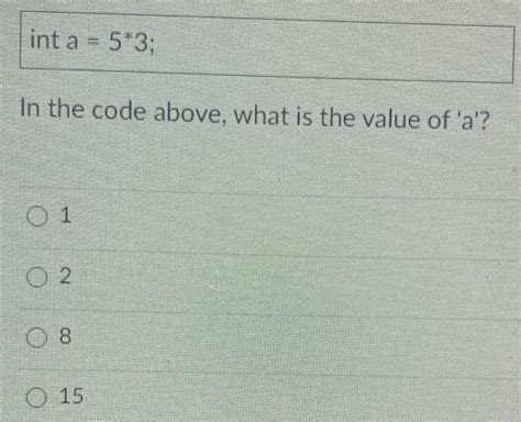 Image result for Is This Divisable Symbol in Java