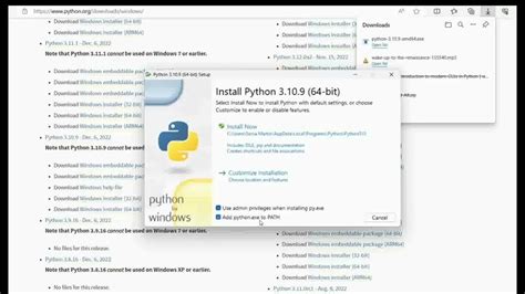 Image result for Tkinter Python-Pip