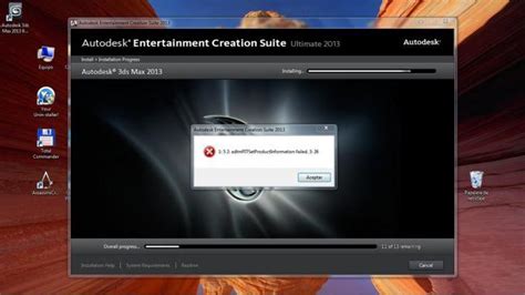 Image result for D Setup.exe