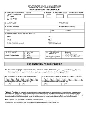 Image result for ICS Form 201