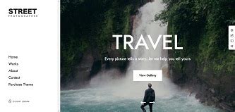 Image result for Source Code HTML Website Keren