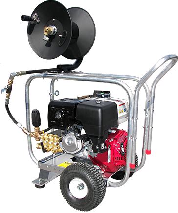 Image result for Pro Jet Cleaner