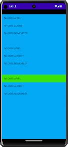 Afbeeldingsresultaten voor N4 Quantity Surveying Tutorials