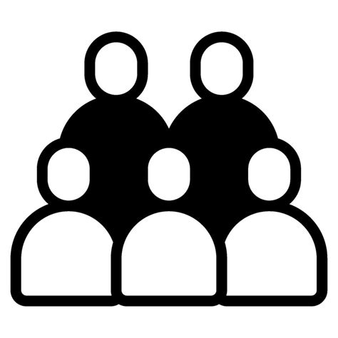 Image result for Consortia Program Icon