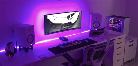 Image result for Build Your Own Gaming Computer