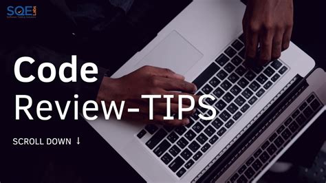 Image result for Best Practices Test Script