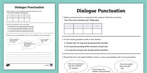Image result for 6th-Grade Dialogue Examples