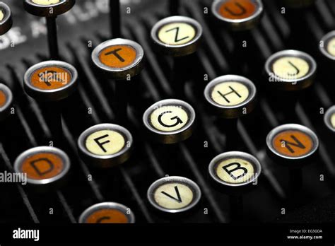 Image result for Old QWERTY Keyboard Logitech