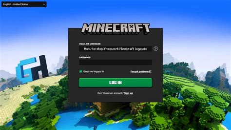 Image result for How to Get in Minecraft without Logging in Java Easy