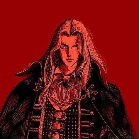 Image result for Rustage Alucard