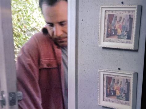 Afbeeldingsresultaten voor Monk with Monkey On His Head