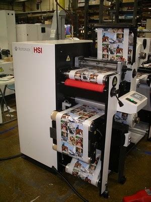 Image result for Rotoflex Slitting Machine