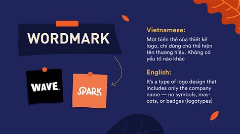 Image result for Disign Homework