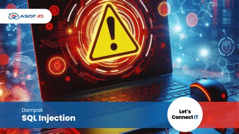 SQL Injection Adalah に対する画像結果