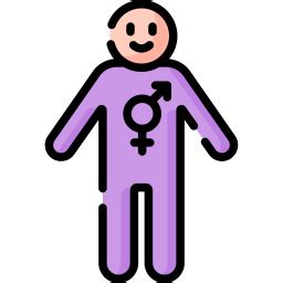 Image result for Gender-Neutral Graphic Design Icon