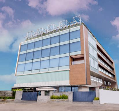 Image result for Micro Labs API