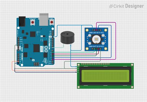 Tmc2209 Potentiometer に対する画像結果
