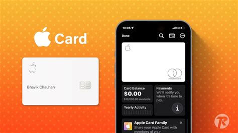 Image result for Load More Apple Card to Complete Picture