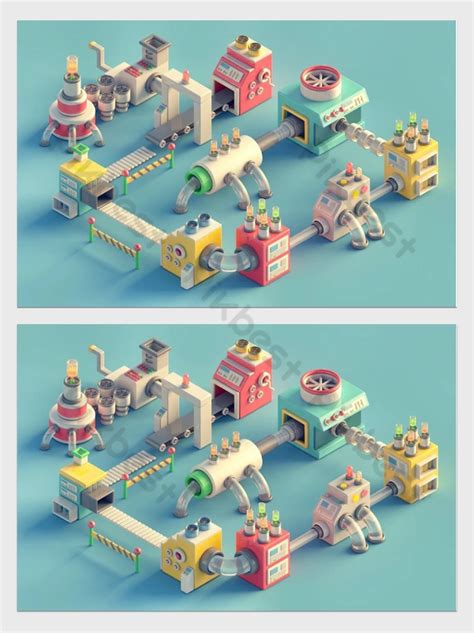 Image result for Design Model Template for Machine